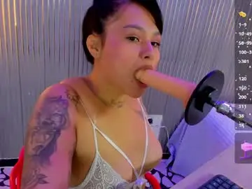 Brunette_zoe  live sex cam