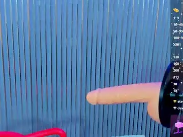 Brunette_zoe  live sex cam