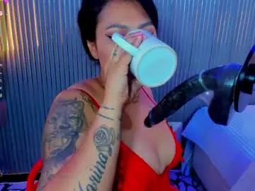 Brunette_zoe  live sex cam