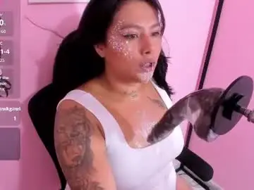 Brunette_zoe  live sex cam