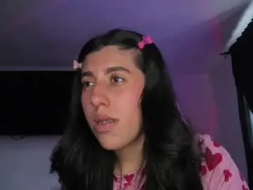 Bunnyy09  live sex cam