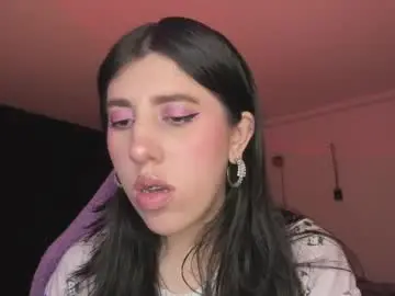 Bunnyy09  live sex cam