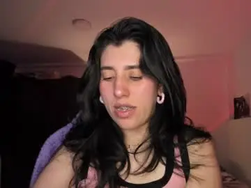 Bunnyy09  live sex cam
