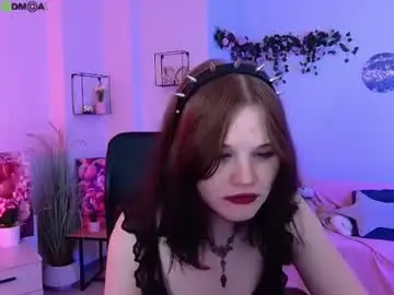 Caroline_rosee_  live sex cam