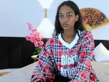 Catherineedwards  live sex cam