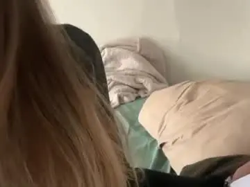 Charrry  live sex cam
