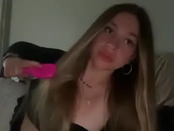 Charrry  live sex cam