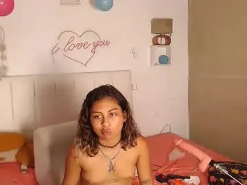 Coffe_eyes  live sex cam