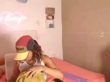 Coffe_eyes  live sex cam