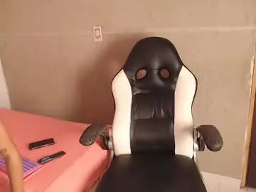 Coffe_eyes  live sex cam