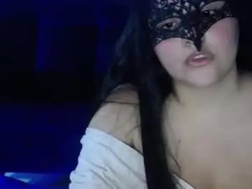 Crystel_enigma  live sex cam