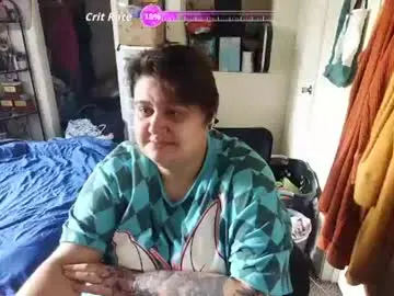 Cutetea_time  live sex cam