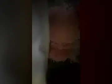 Daisydodgers  live sex cam