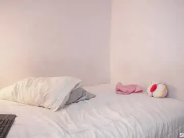 Doll4you_  live sex cam