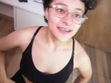 Doll4you_  live sex cam