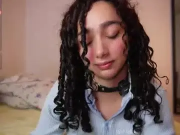 Doll4you_  live sex cam