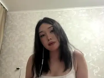 Dorthadeboard  live sex cam