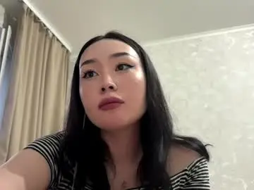 Dorthadeboard  live sex cam