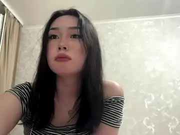 Dorthadeboard  live sex cam