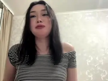 Dorthadeboard  live sex cam