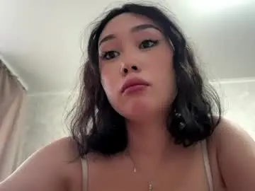 Dorthadeboard  live sex cam