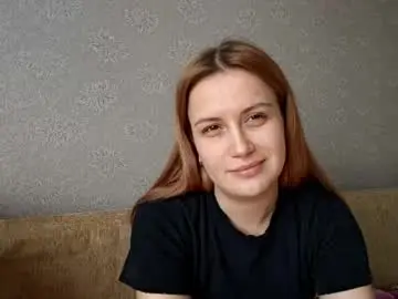 Elenawells  live sex cam