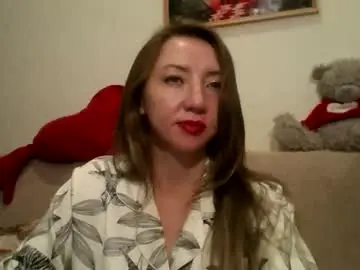 Elvaarno  live sex cam