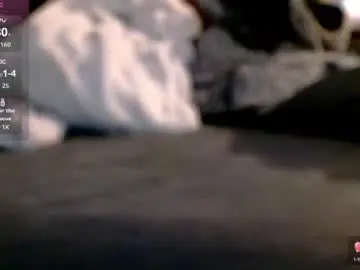 Emilliastar  live sex cam