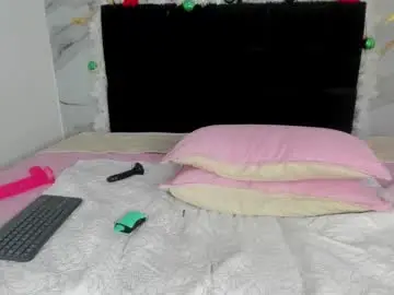 Emmma_moon  live sex cam