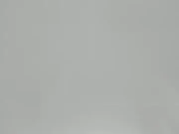 Emmma_moon  live sex cam