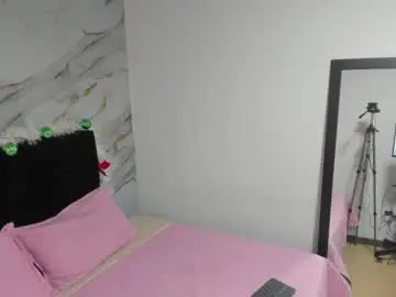 Emmma_moon  live sex cam
