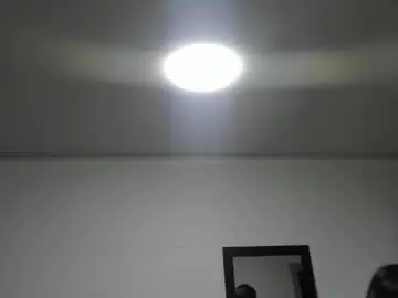 Emmma_moon  live sex cam