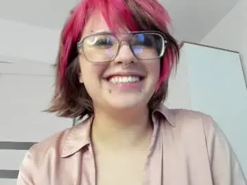 Erapody  live sex cam