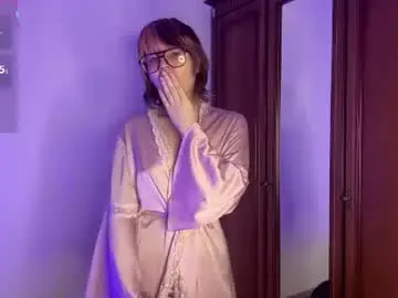 Erapody  live sex cam