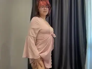 Erapody  live sex cam