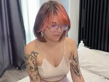 Erapody  live sex cam