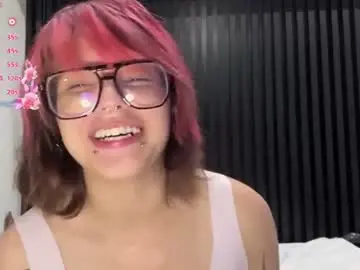 Erapody  live sex cam