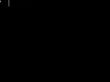Erapody  live sex cam