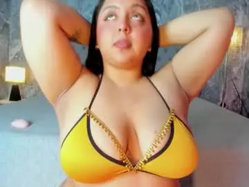 Evangeliine_21  live sex cam