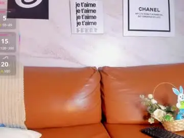 Evangeliine_21  live sex cam