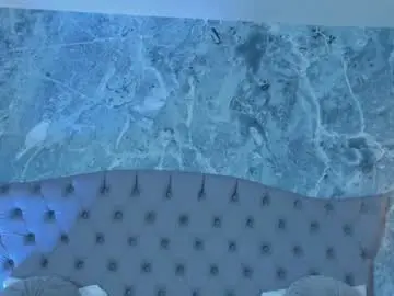 Evangeliine_21  live sex cam