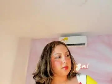 Evangeliine_21  live sex cam