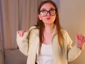 Evawyliam  live sex cam