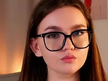 Evawyliam  live sex cam