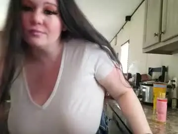 Faithlovescock  live sex cam