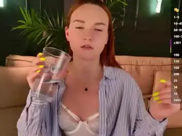 Fatalallure_  live sex cam