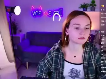 Fatalallure_  live sex cam