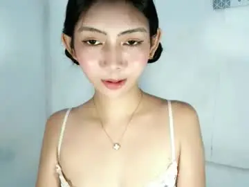 Feyaaa  live sex cam