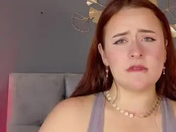 Foxienova  live sex cam