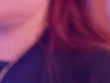 Foxienova  live sex cam